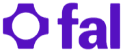 fal