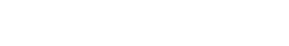 Shutterstock